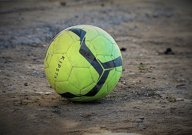 未来的发展 未来的发展