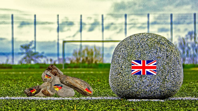 了球队得分 了球队得分