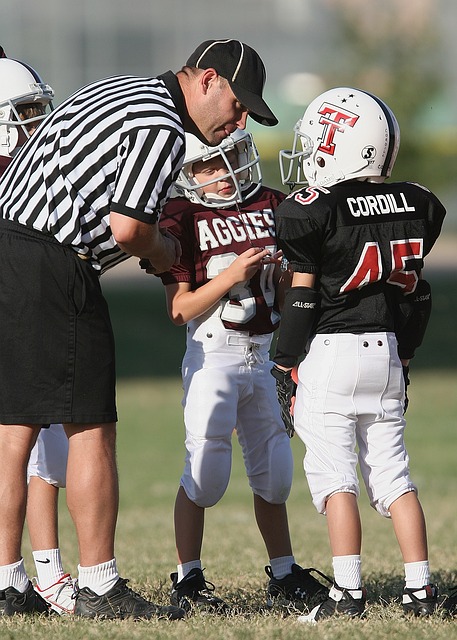 打造了一支 打造了一支