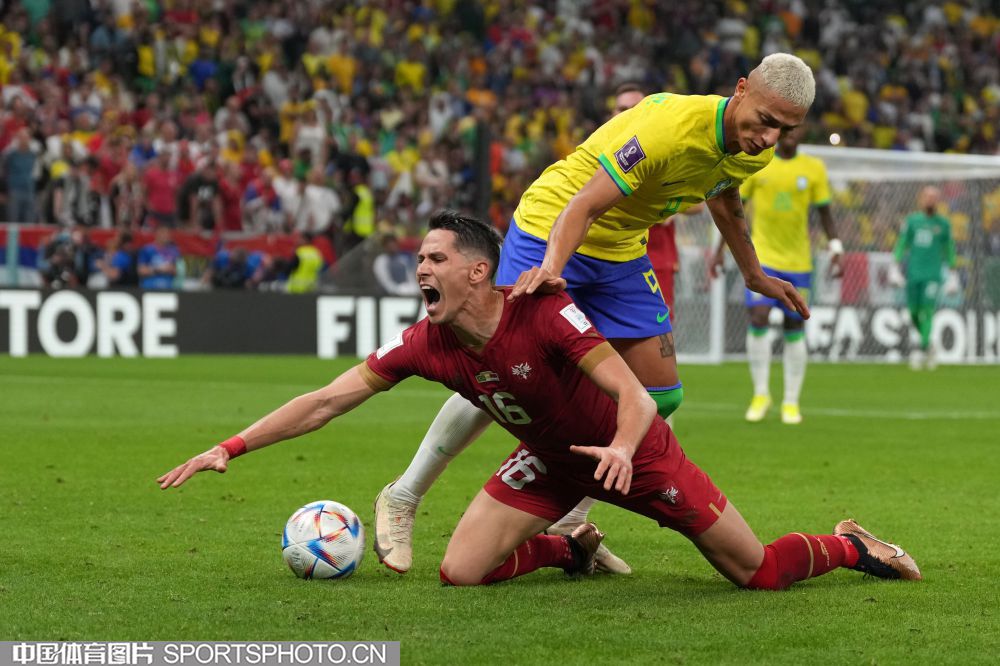 球风显得刚 球风显得刚