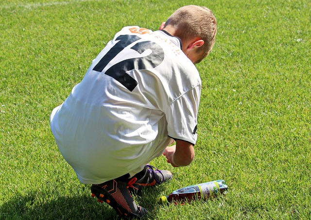 策略方面贡 策略方面贡