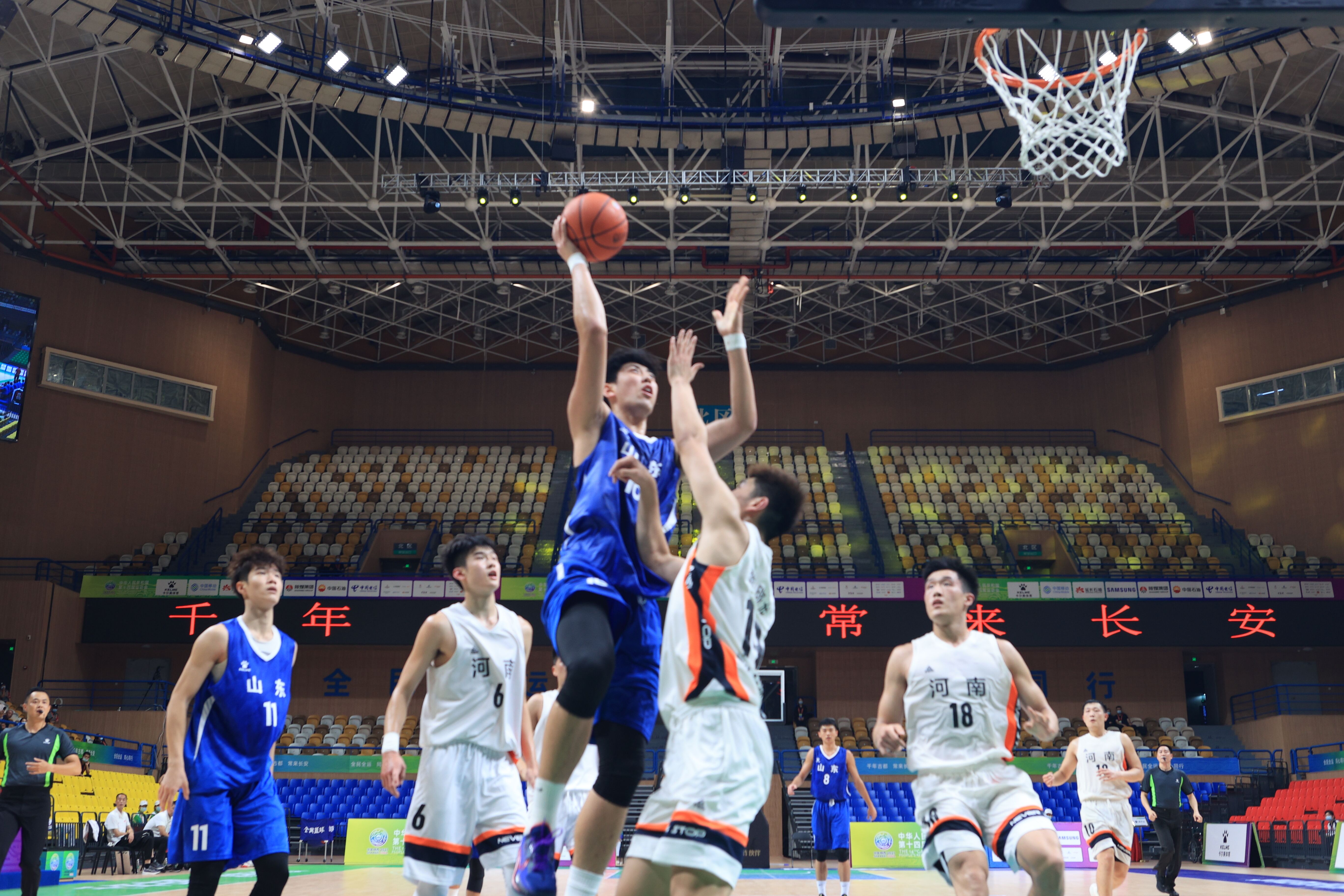 他们不仅敢 他们不仅敢