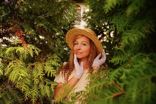 经验与技巧 经验与技巧