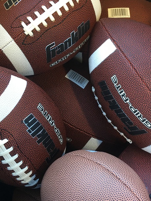 艺的高手 艺的高手